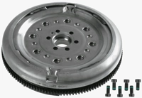 SACHS Flywheel - 2294 000 871